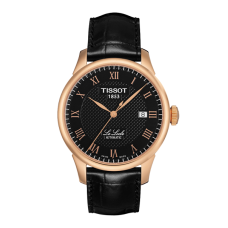 TISSOT T41.5.423.53