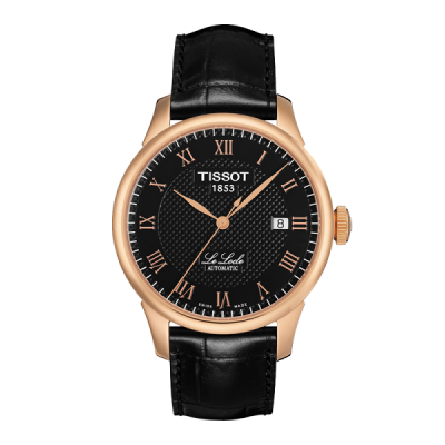TISSOT T41.5.423.53