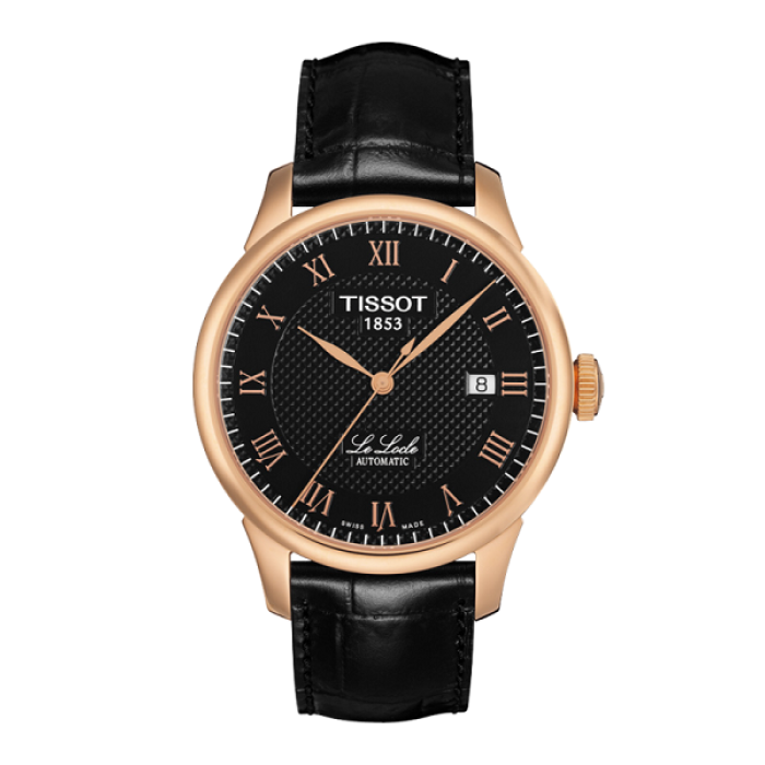 TISSOT T41.5.423.53