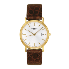 Годинник TISSOT T52.5.411.31