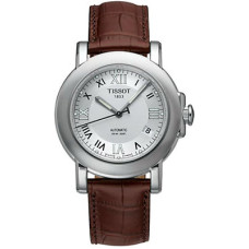 TISSOT T54.1.413.33