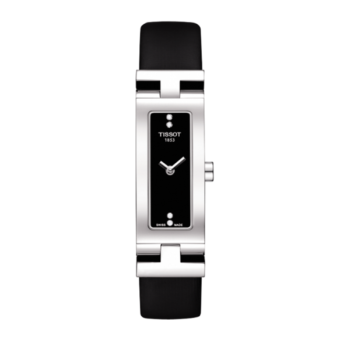TISSOT T58.1.225.56