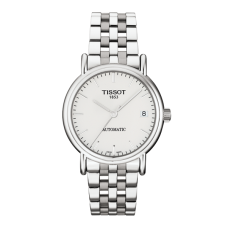 Tissot Т95.1.483.31