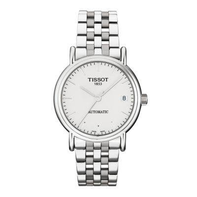 Tissot Т95.1.483.31