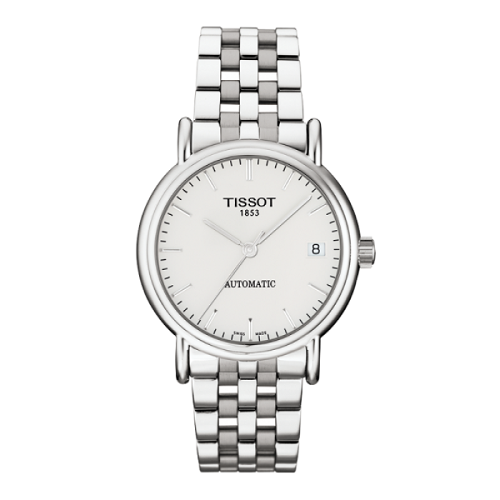 Tissot Т95.1.483.31