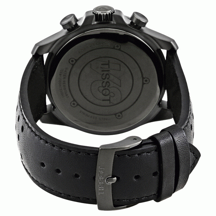 TISSOT T106.417.36.051.00