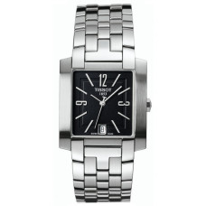 TISSOT Т60.1.581.52