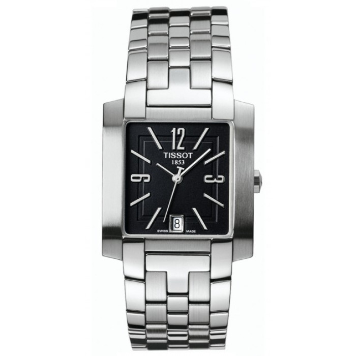 TISSOT Т60.1.581.52