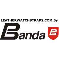 Banda