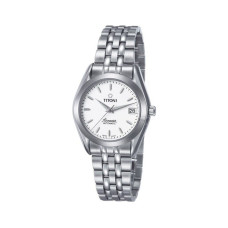 TITONI 83963 S-247