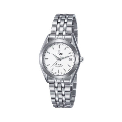 TITONI 83963 S-247