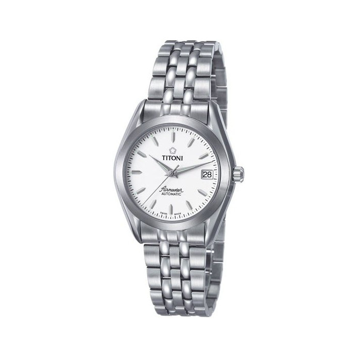 TITONI 83963 S-247