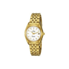 Годинник TITONI 83963 G-247