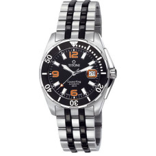 Годинник TITONI 788 SBB-321