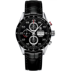 Годинник TAG HEUER CV2A10.FC6235