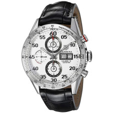 TAG HEUER CV2A11.FC6235