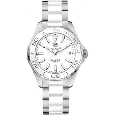 Годинник TAG Heuer WAY131B.BA0914