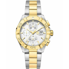 TAG HEUER CAF2120.BB0816