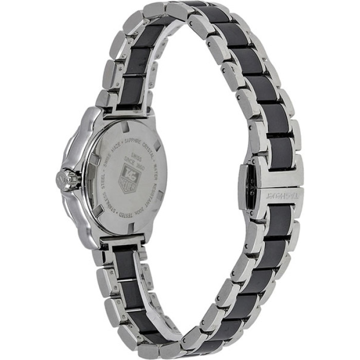 Часы TAG HEUER WAH1314.BA0867