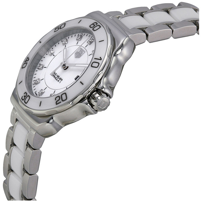 Часы TAG Heuer WAH1315.BA0868