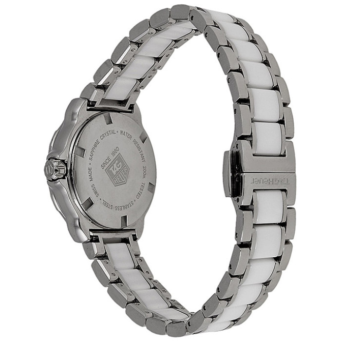 Часы TAG Heuer WAH1315.BA0868