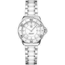 Годинник TAG Heuer WAH1315.BA0868