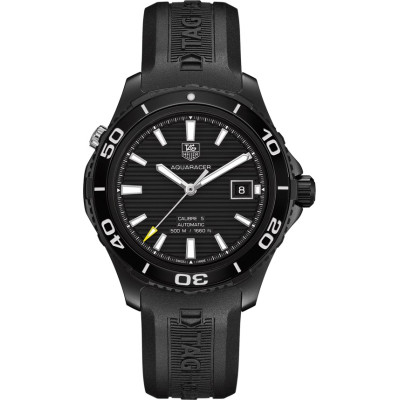 TAG HEUER WAK2180.FT6027