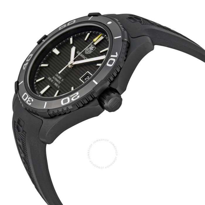 TAG HEUER WAK2180.FT6027