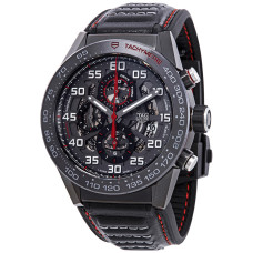 Годинник TAG Heuer Carrera CAR2A1H.FT6101
