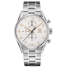 TAG HEUER CAR2012.BA0796