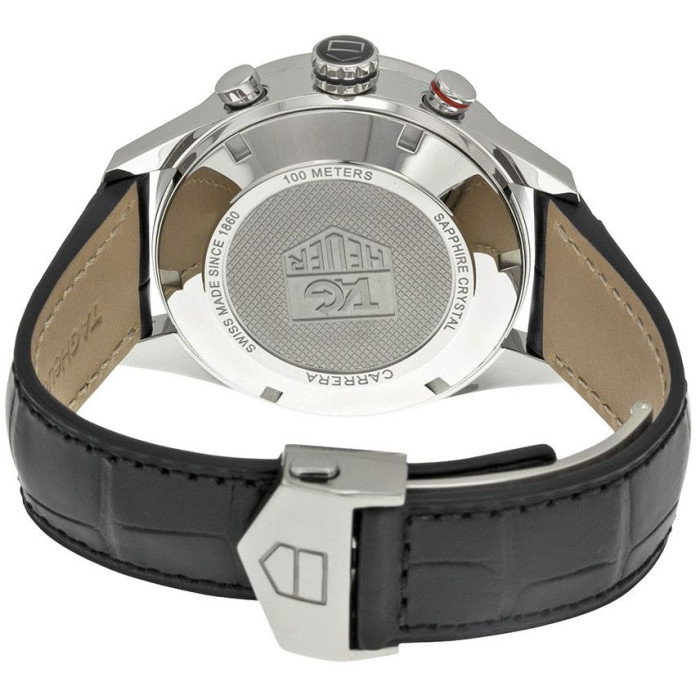Годинник TAG HEUER CV2A10.FC6235