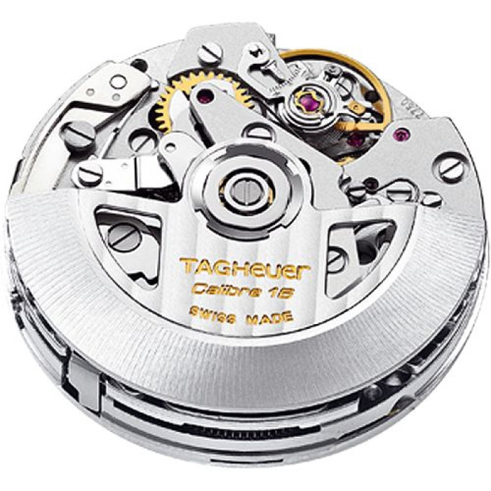Годинник TAG HEUER CV2A10.FC6235