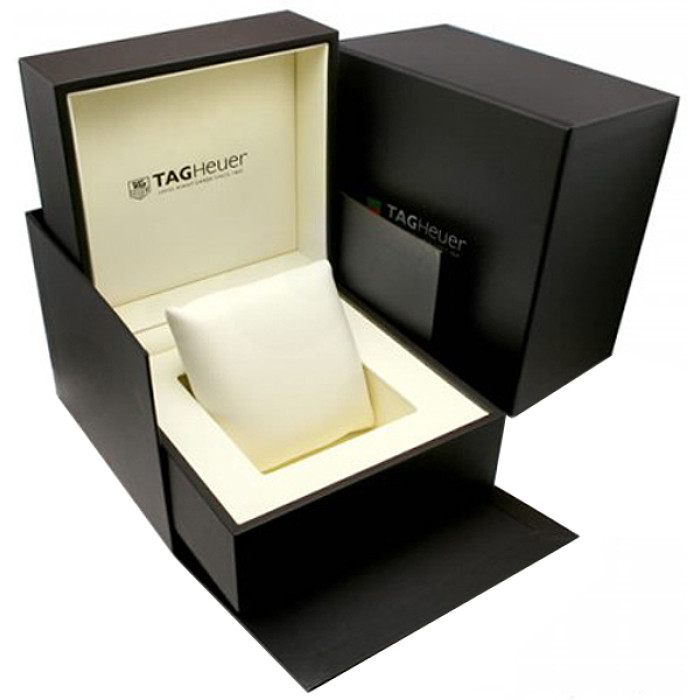 Годинник TAG Heuer WAY131B.BA0914
