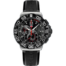 TAG HEUERCAH1010 FT6026