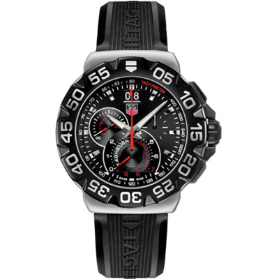 TAG HEUERCAH1010 FT6026