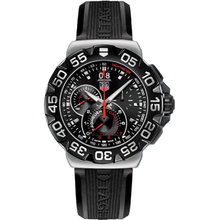 TAG HEUERCAH1010 FT6026
