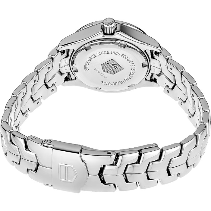 Часы TAG HEUER WJF1319.BA0572