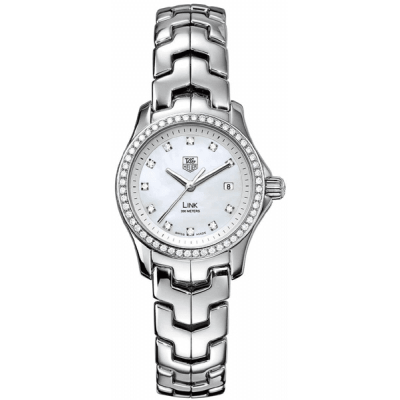Часы TAG HEUER WJF1319.BA0572