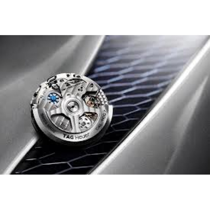 TAG HEUER CAR2A80 FC6237