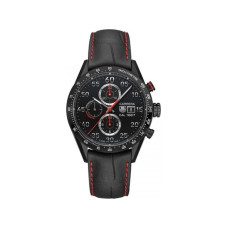 TAG HEUER CAR2A80 FC6237
