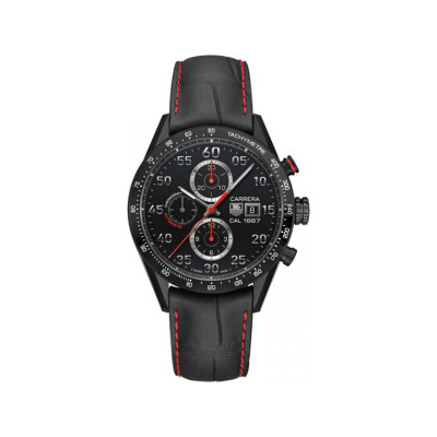 TAG HEUER CAR2A80 FC6237