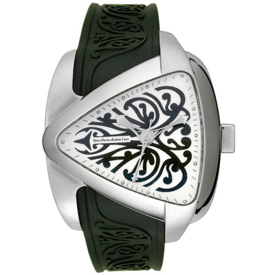 Годинник Тechnomarine Мaori men MR00558