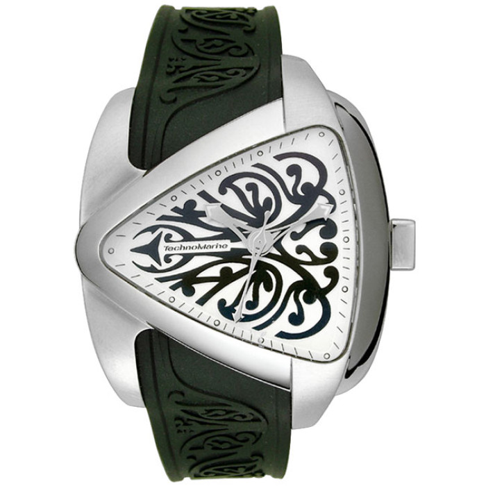 Годинник Тechnomarine Мaori men MR00558