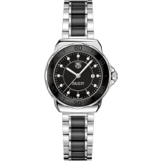 Годинник TAG HEUER WAH1314.BA0867