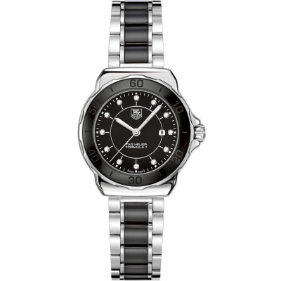 Годинник TAG HEUER WAH1314.BA0867