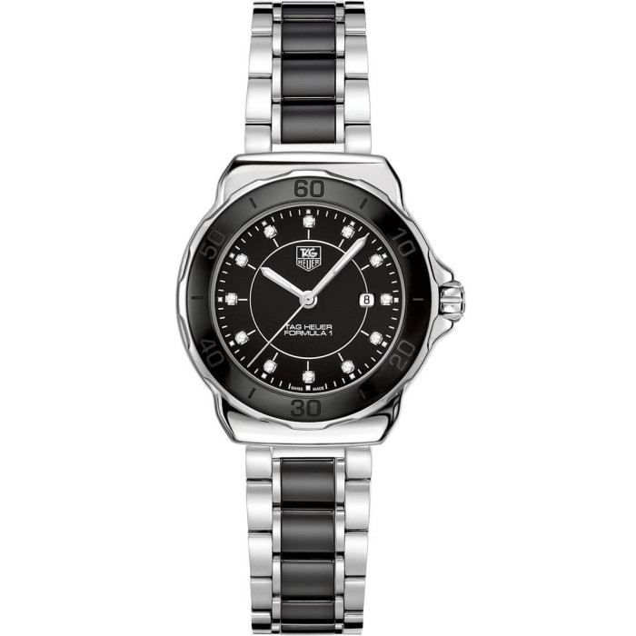 Часы TAG HEUER WAH1314.BA0867