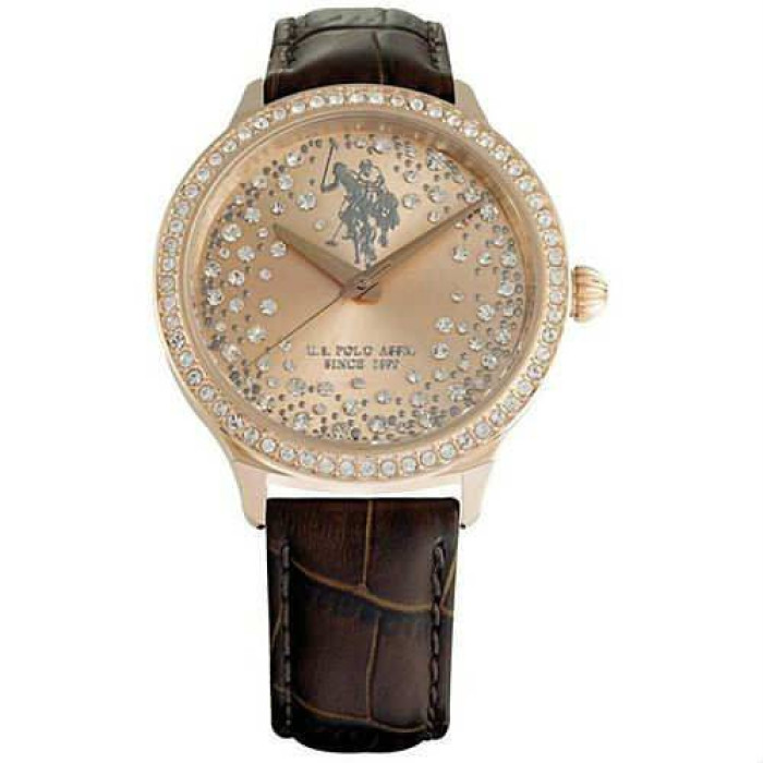 U.S. Polo Assn. Usp5075rg