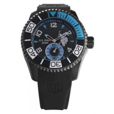 U.S.Polo Assn. USP4148BK