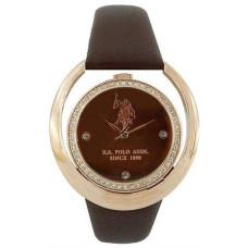 U.S. Polo Assn. USP5139BR