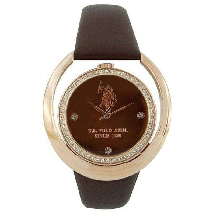 U.S. Polo Assn. USP5139BR